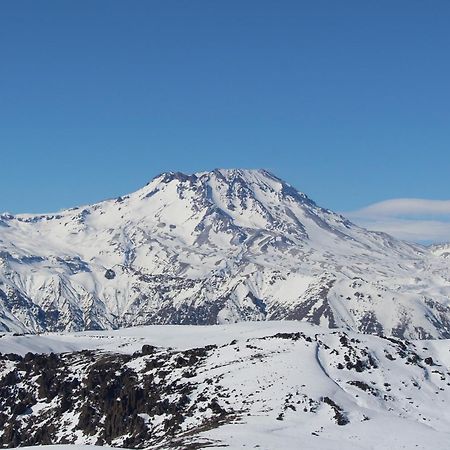 Appartement Au Pied Des Pistes Samoens Ngoại thất bức ảnh